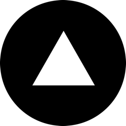 airplane-hijacking.pages.dev favicon